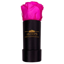 Load image into Gallery viewer, HOT PINK ROSE