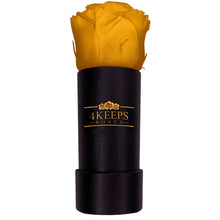 Load image into Gallery viewer, SUNSET YELLOW ROSE