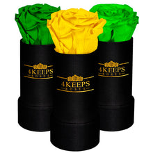 Load image into Gallery viewer, SPRING LOVE