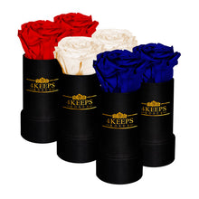 Load image into Gallery viewer, USA