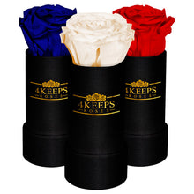 Load image into Gallery viewer, TRICOLOR