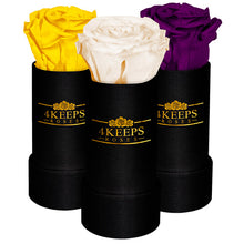 Load image into Gallery viewer, LAKER SHOW