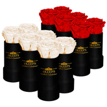 Load image into Gallery viewer, Venice 12