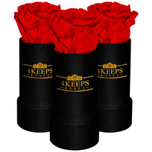 Load image into Gallery viewer, LOVE YOU