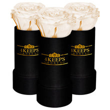 Load image into Gallery viewer, KEEP SAFE