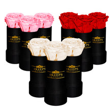 Load image into Gallery viewer, Cloud 9