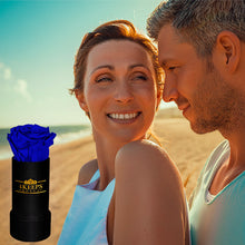 Load image into Gallery viewer, TRICOLOR