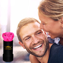 Load image into Gallery viewer, HOT PINK ROSE