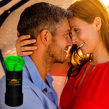 Load image into Gallery viewer, SPRING LOVE