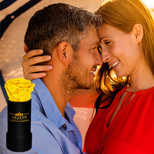 Load image into Gallery viewer, ROMANTIC SUNSET