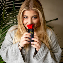 Load image into Gallery viewer, Gratitude 4