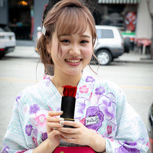 Load image into Gallery viewer, Ultimate Love