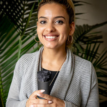 Load image into Gallery viewer, 3 MYSTIC BLACK ROSES