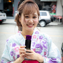 Load image into Gallery viewer, LAKER SHOW