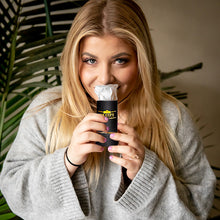 Load image into Gallery viewer, Enchantment 6