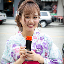 Load image into Gallery viewer, ROMANTIC SUNSET