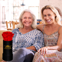 Load image into Gallery viewer, Appreciation 6