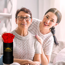 Load image into Gallery viewer, Ultimate Love