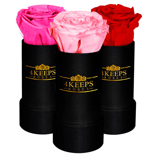 4 Keeps Roses LIPSTICK#N#– 4KEEPS ROSES